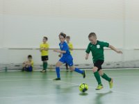 untitled-01 (39)